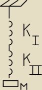 rysunek