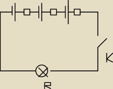 rysunek