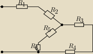 rysunek