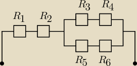 rysunek