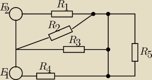rysunek