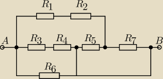 rysunek