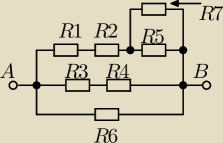 rysunek