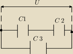 rysunek