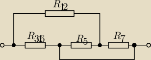 rysunek