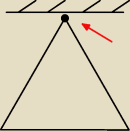 rysunek