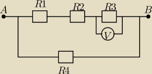 rysunek