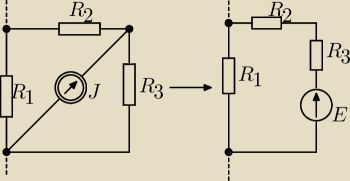 rysunek