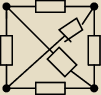 rysunek