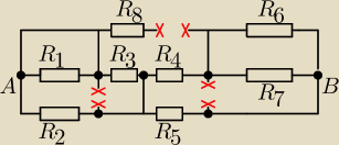 rysunek