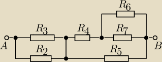rysunek