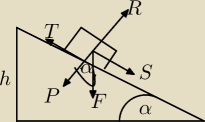 rysunek