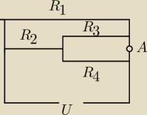 rysunek