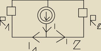 rysunek
