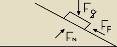 rysunek