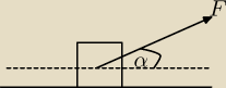 rysunek