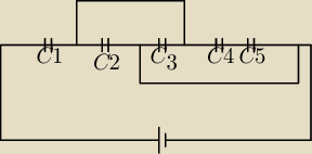 rysunek