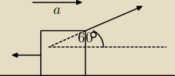 rysunek