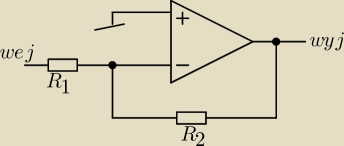 rysunek