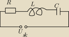rysunek