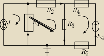 rysunek