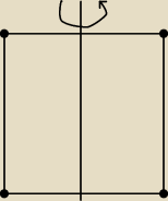 rysunek