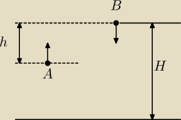 rysunek
