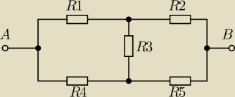 rysunek