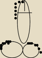 rysunek