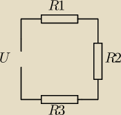 rysunek