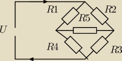 rysunek
