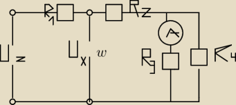 rysunek
