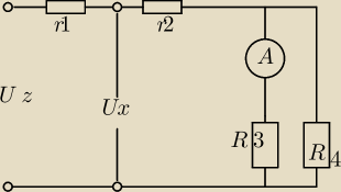 rysunek