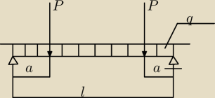 rysunek