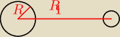 rysunek