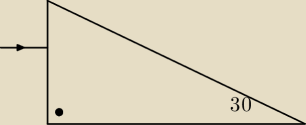 rysunek