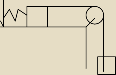 rysunek