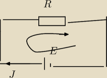 rysunek