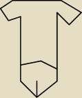 rysunek