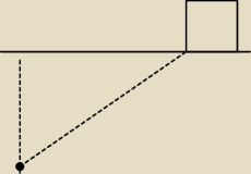 rysunek