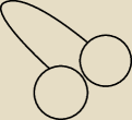rysunek