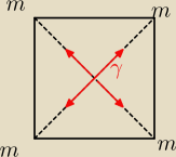 rysunek