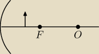 rysunek