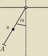 rysunek
