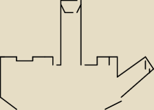 rysunek
