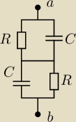 rysunek