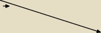 rysunek