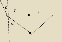 rysunek
