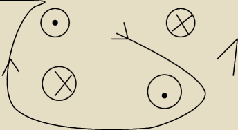 rysunek