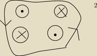 rysunek